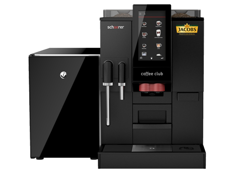 schaerer_coffee_club